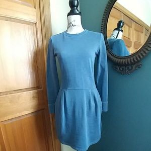 Gap dress